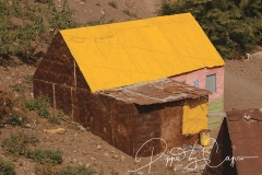 mindelo-sal-santo-antao-capo-verde-048