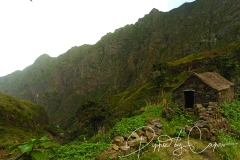 mindelo-sal-santo-antao-capo-verde-052