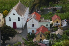 mindelo-sal-santo-antao-capo-verde-053
