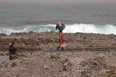 mindelo-sal-santo-antao-capo-verde-056
