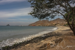 mindelo-sal-santo-antao-capo-verde-057