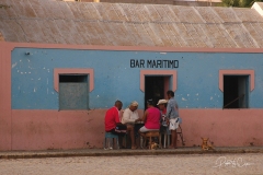 mindelo-sal-santo-antao-capo-verde-060