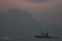 mindelo-sal-santo-antao-capo-verde-061