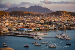 mindelo-sal-santo-antao-capo-verde-062