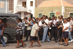 mindelo-sal-santo-antao-capo-verde-064
