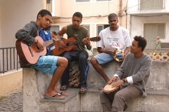 mindelo-sal-santo-antao-capo-verde-065