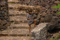 mindelo-sal-santo-antao-capo-verde-066
