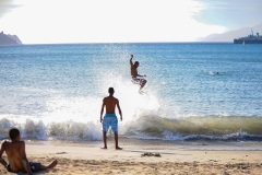 mindelo-sal-santo-antao-capo-verde-068