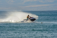 mindelo-sal-santo-antao-capo-verde-069