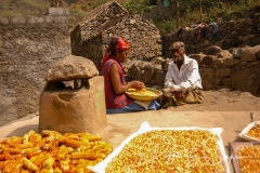 mindelo-sal-santo-antao-capo-verde-070