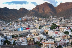 mindelo-sal-santo-antao-capo-verde-075