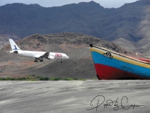 mindelo-sal-santo-antao-capo-verde-076