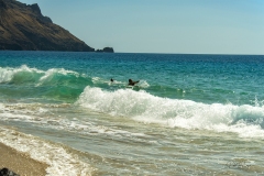 mindelo-sal-santo-antao-capo-verde-077