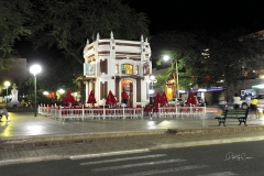 mindelo-sal-santo-antao-capo-verde-079