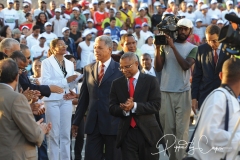 mindelo-sal-santo-antao-capo-verde-084