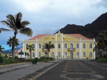 mindelo-sal-santo-antao-capo-verde-085