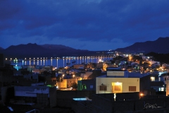 mindelo-sal-santo-antao-capo-verde-086