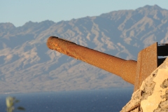 mindelo-sal-santo-antao-capo-verde-087