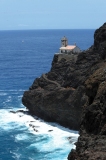 mindelo-sal-santo-antao-capo-verde-089