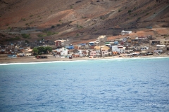 mindelo-sal-santo-antao-capo-verde-090