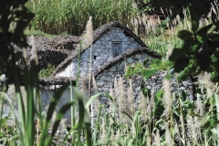 mindelo-sal-santo-antao-capo-verde-091