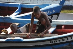 mindelo-sal-santo-antao-capo-verde-092