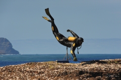 mindelo-sal-santo-antao-capo-verde-094