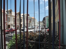 mindelo-sal-santo-antao-capo-verde-096