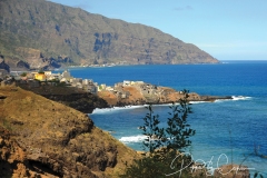 mindelo-sal-santo-antao-capo-verde-097