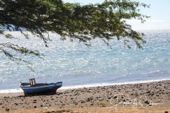 mindelo-sal-santo-antao-capo-verde-098