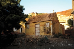 mindelo-sal-santo-antao-capo-verde-102