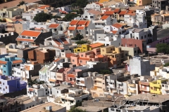 mindelo-sal-santo-antao-capo-verde-103
