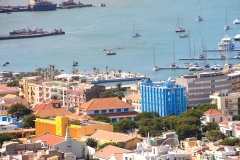 mindelo-sal-santo-antao-capo-verde-104
