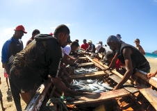 mindelo-sal-santo-antao-capo-verde-106