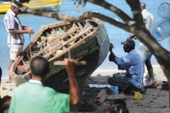 mindelo-sal-santo-antao-capo-verde-109