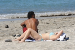 mindelo-sal-santo-antao-capo-verde-112