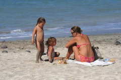 mindelo-sal-santo-antao-capo-verde-113