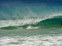 mindelo-sal-santo-antao-capo-verde-116