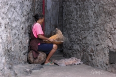 mindelo-sal-santo-antao-capo-verde-118