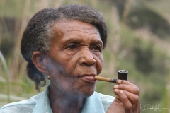 mindelo-sal-santo-antao-capo-verde-122