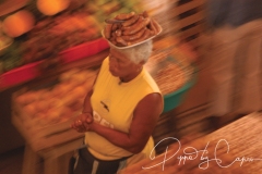 mindelo-sal-santo-antao-capo-verde-126