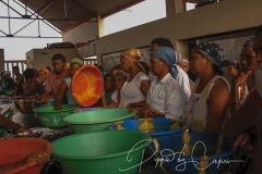 mindelo-sal-santo-antao-capo-verde-127