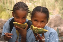 mindelo-sal-santo-antao-capo-verde-129