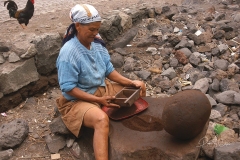 mindelo-sal-santo-antao-capo-verde-133