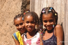 mindelo-sal-santo-antao-capo-verde-134