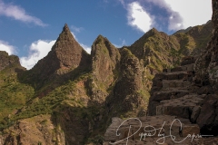 mindelo-sal-santo-antao-capo-verde-141