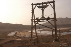 mindelo-sal-santo-antao-capo-verde-142