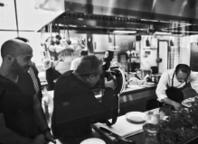 Schermata-2022-03-23-alle-21.51.08