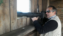 Schermata-2022-03-23-alle-21.52.59