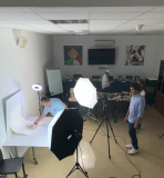 Schermata-2022-03-23-alle-22.18.27